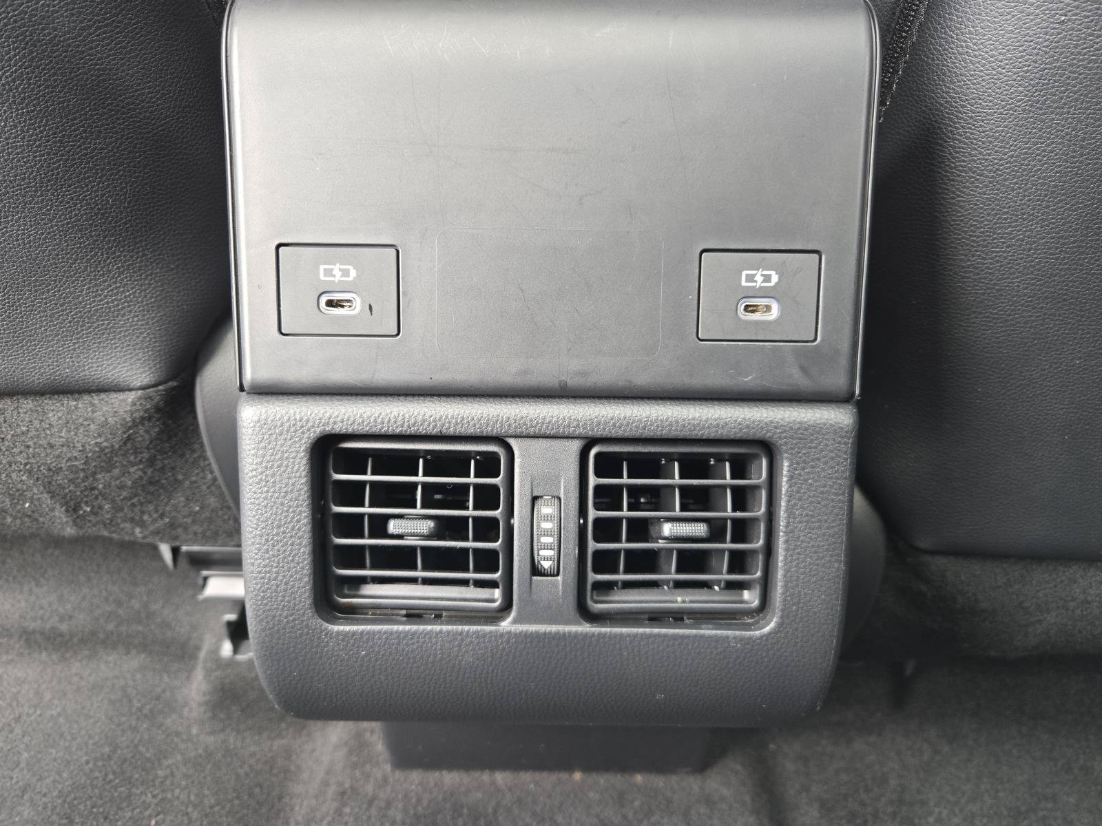 Used 2025 Toyota bZ4X FWD w/ Weather Package image 23