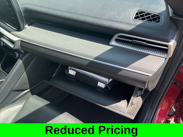 Used 2024 Kia K5 GT-Line w/ GT-Line Premium Package AWD/4WD image 43