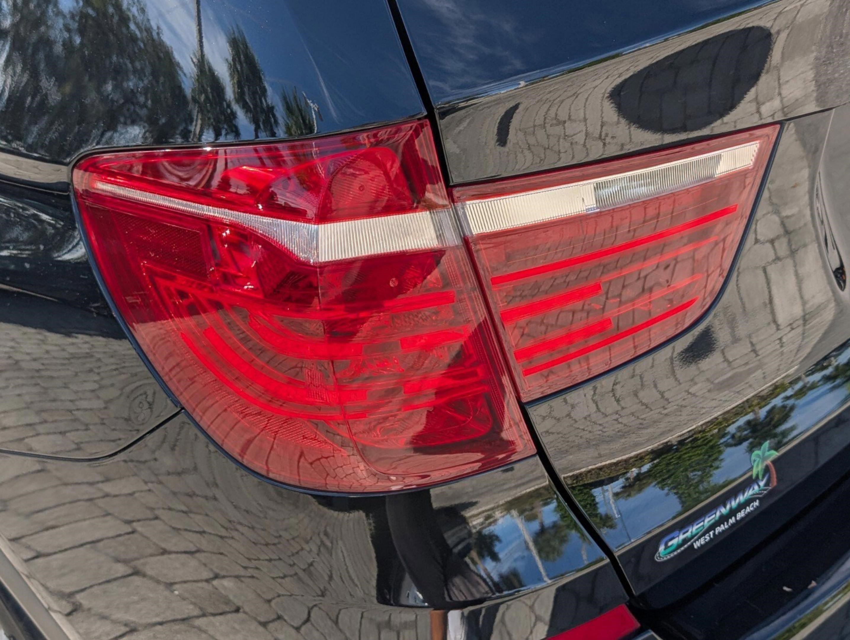 Used 2017 BMW X3 xDrive28i image 20