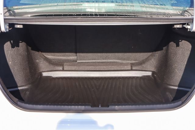 Used 2025 Honda Accord Sport image 29