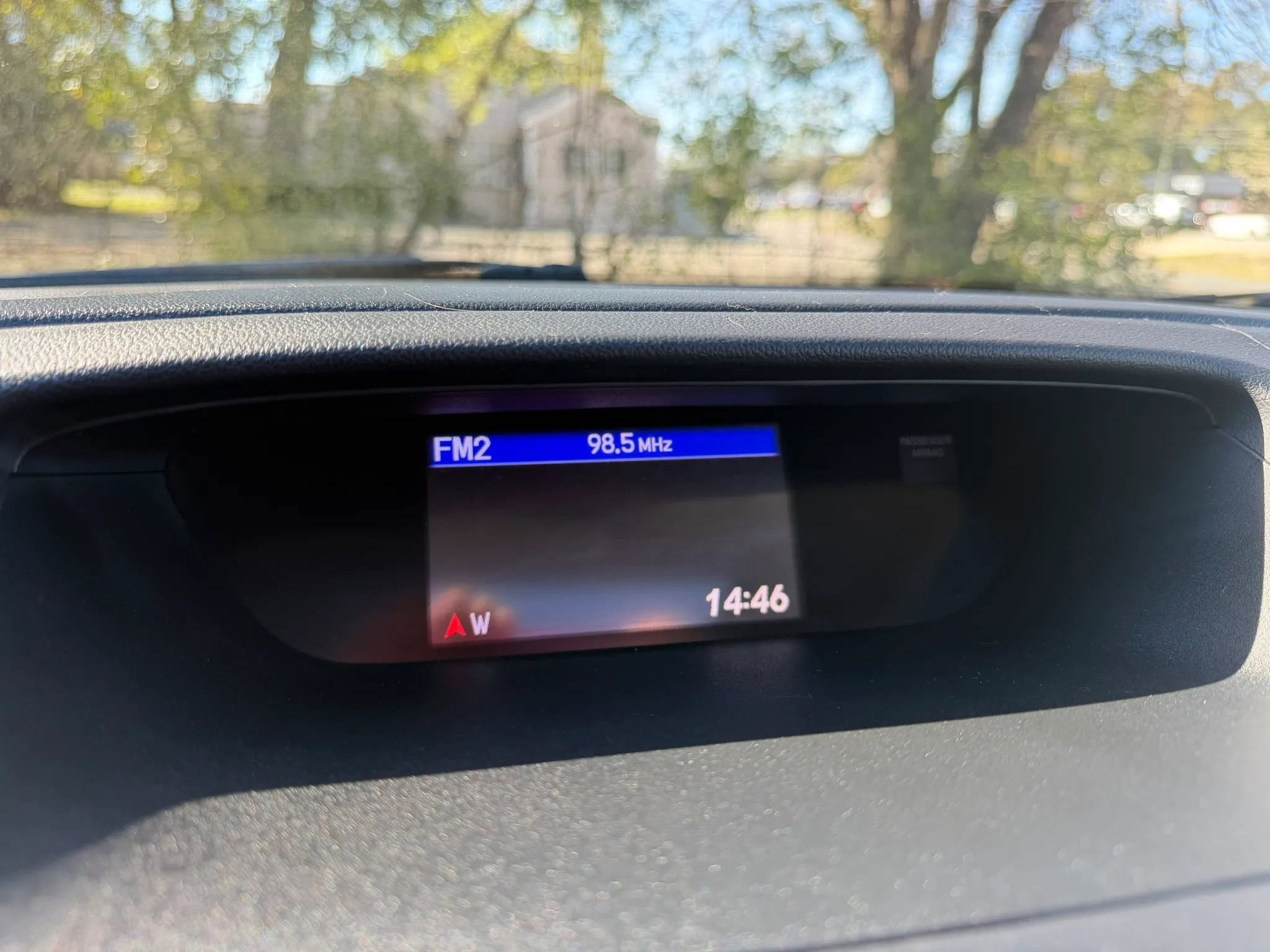 Used 2013 Honda CR-V EX-L image 17