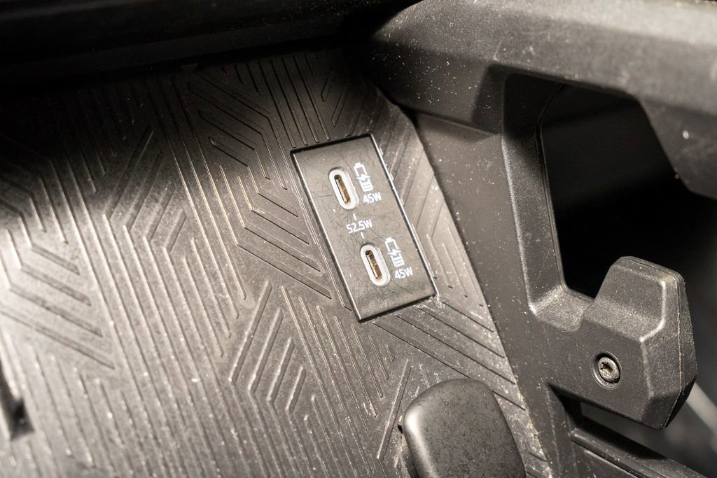 Certified 2024 Toyota Tacoma SR5 image 13