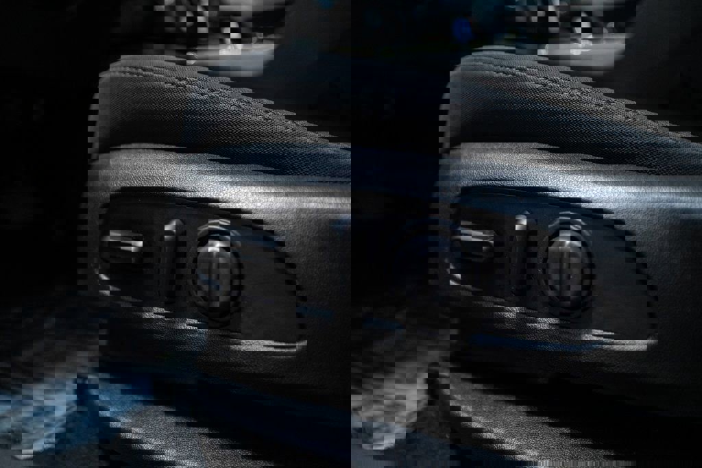 Used 2020 Chevrolet Blazer LT image 23