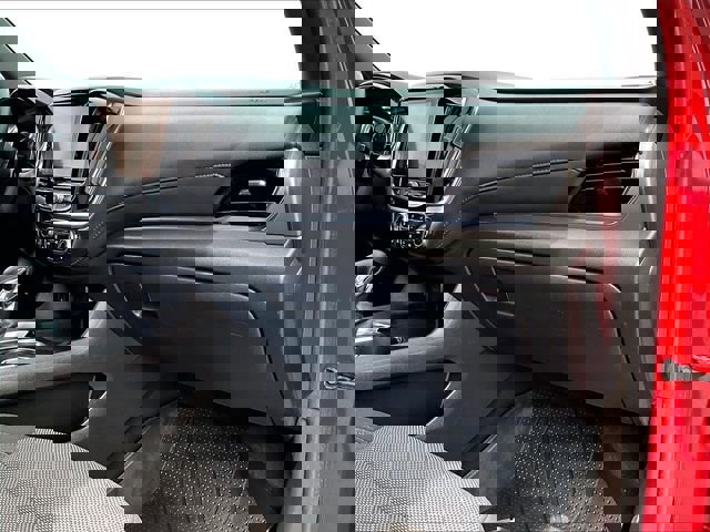 Used 2023 Chevrolet Traverse LT image 13