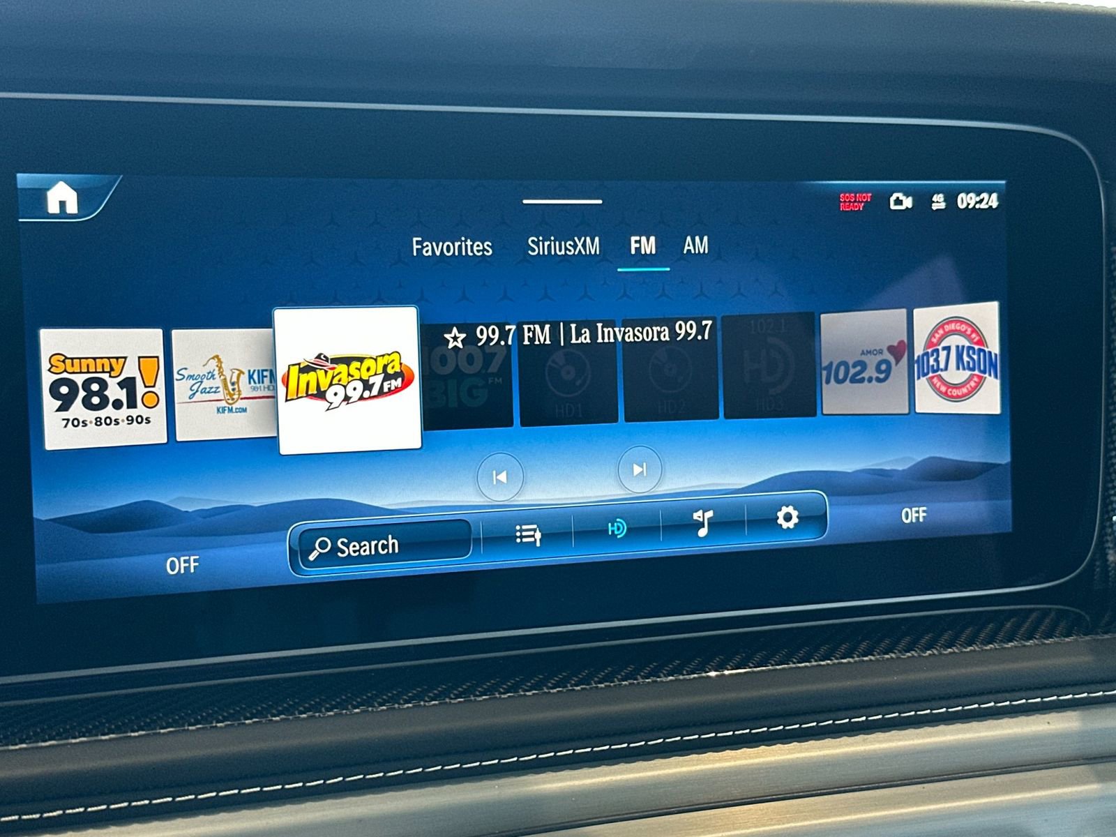 New 2026 Mercedes-Benz G 63 AMG 4MATIC image 20