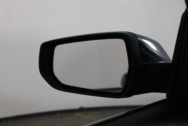 Used 2024 Chevrolet Malibu LT FWD image 35