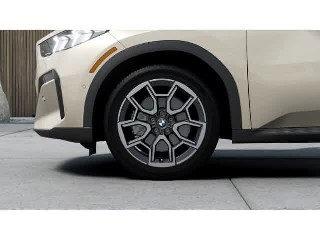 New 2027 BMW X2 xDrive28i w/ Convenience Package AWD/4WD image 7