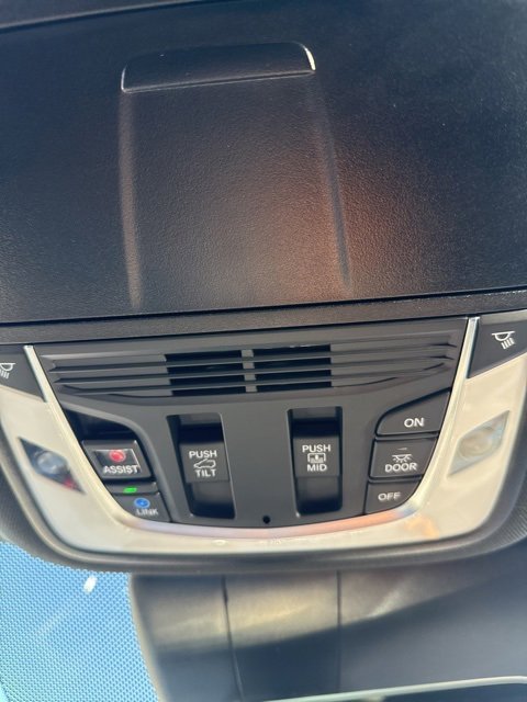 Certified 2023 Acura RDX A-Spec image 45