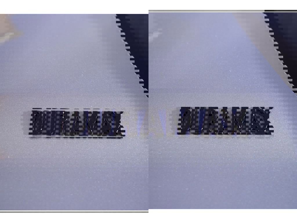 Used 2024 Chevrolet Silverado 1500 RST w/ Redline Edition image 13