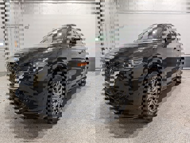 New 2025 MAZDA CX-5 Signature image 6