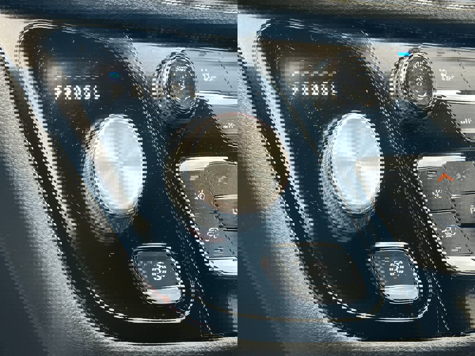 Used 2021 Chrysler Pacifica Touring w/ S Appearance Package image 23