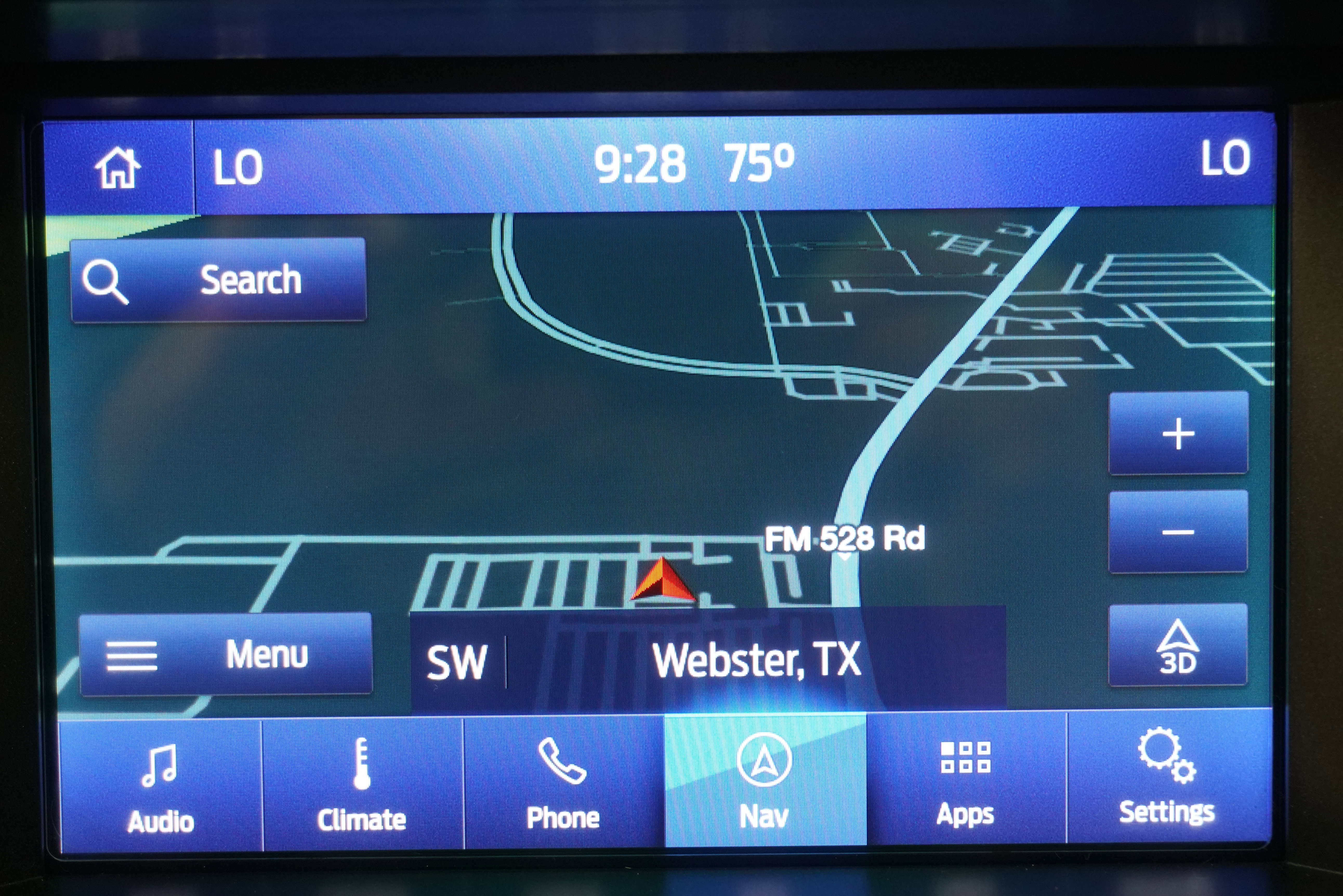 Used 2020 Ford Mustang GT w/ GT Performance Package RWD image 20