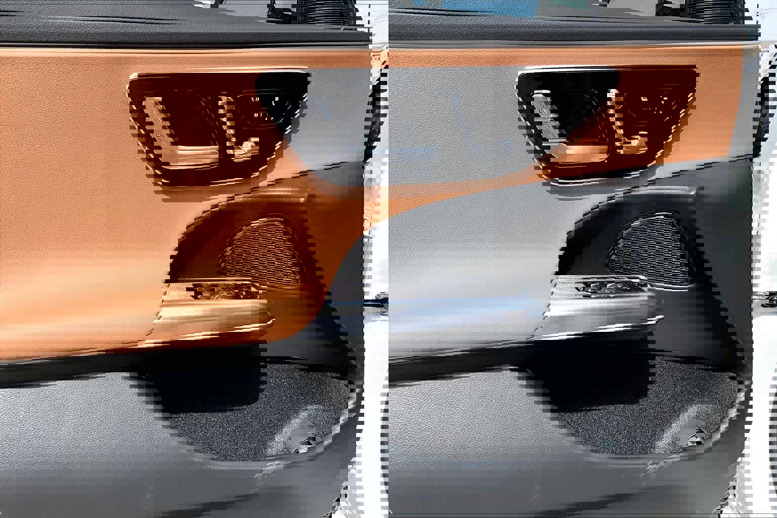 New 2026 Mercedes-Benz E 350 E 350 image 15