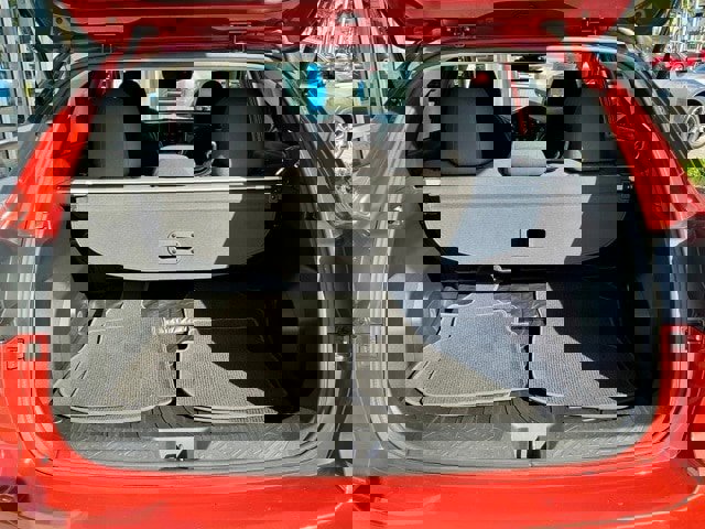 Used 2024 Subaru Crosstrek 2.0i Premium image 10