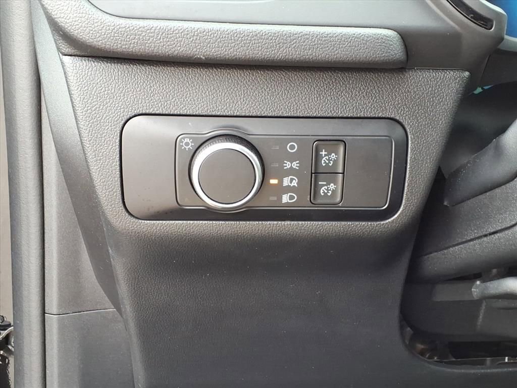 Used 2025 Ford Escape ST-Line AWD/4WD image 20