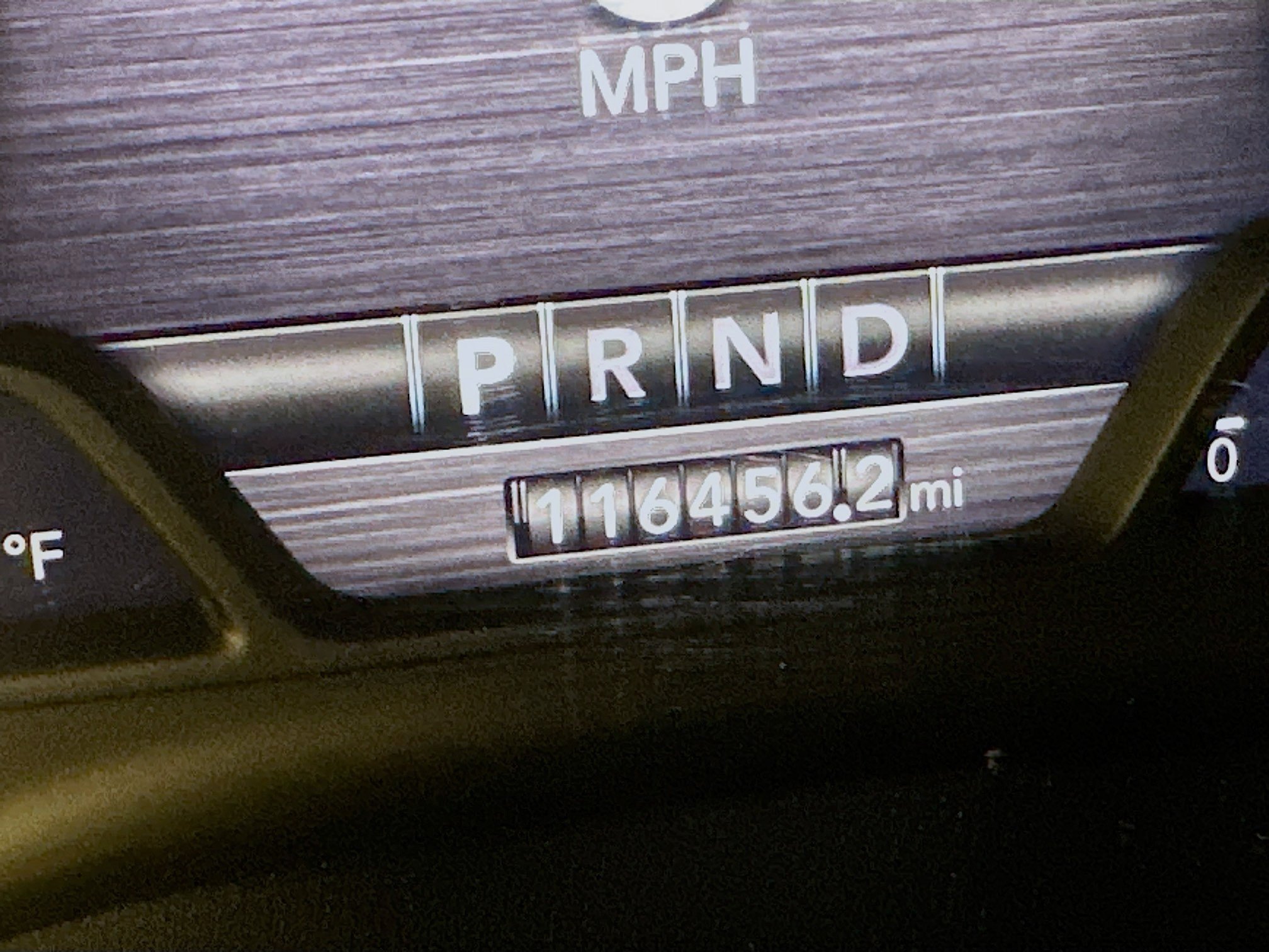 Used 2020 RAM 1500 Big Horn AWD/4WD image 19