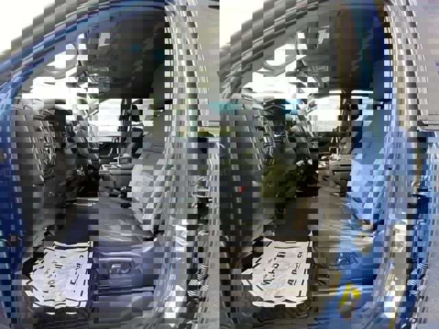 Used 2024 Chevrolet Silverado 1500 Custom w/ LPO, Dark Essentials Package image 11