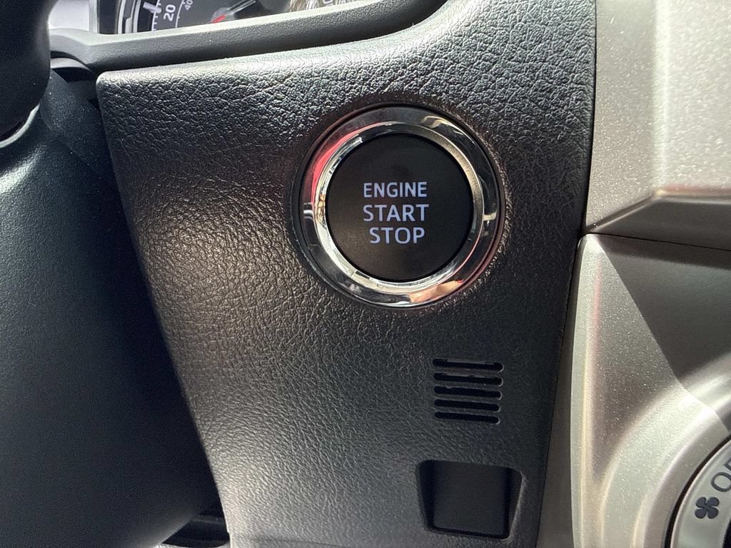 Used 2023 Toyota 4Runner SR5 RWD image 33
