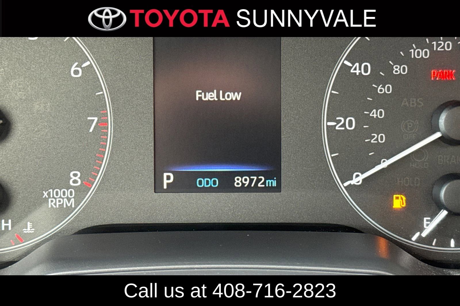 Certified 2023 Toyota Corolla SE w/ SE Premium Package image 30