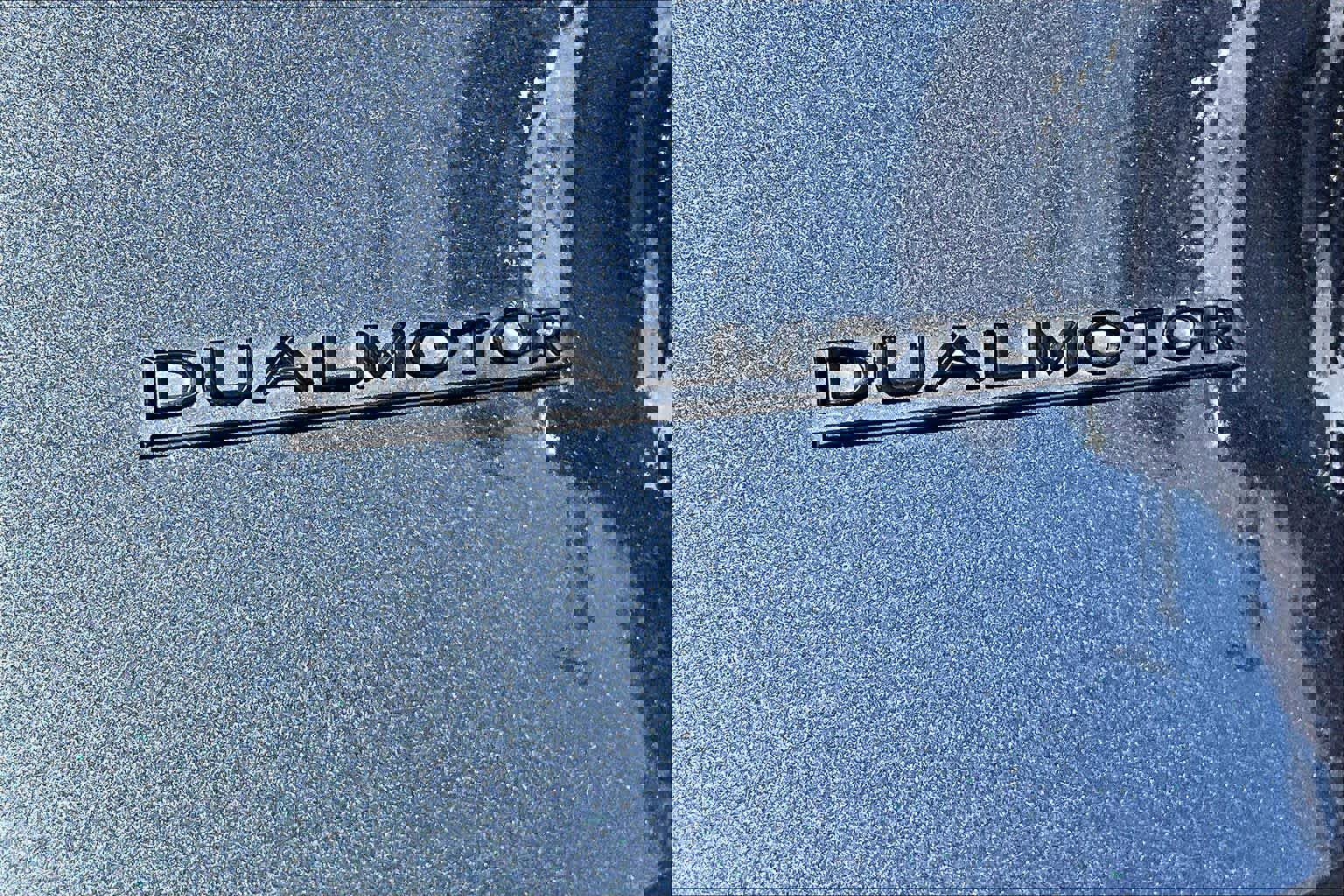 Used 2021 Tesla Model Y Performance image 10