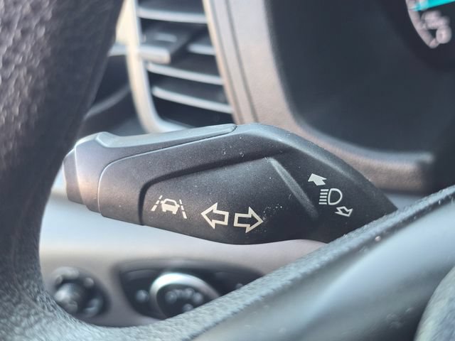 Used 2024 Ford Transit 350 XLT RWD image 25