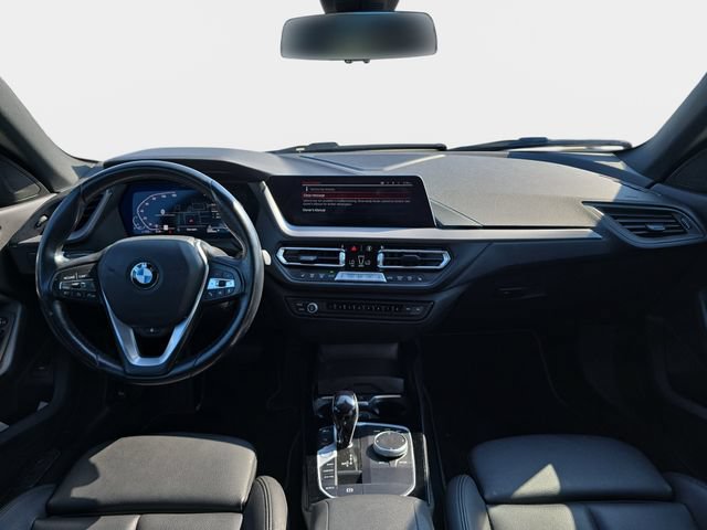 Used 2022 BMW 228i xDrive Gran Coupe w/ Convenience Package AWD/4WD image 10