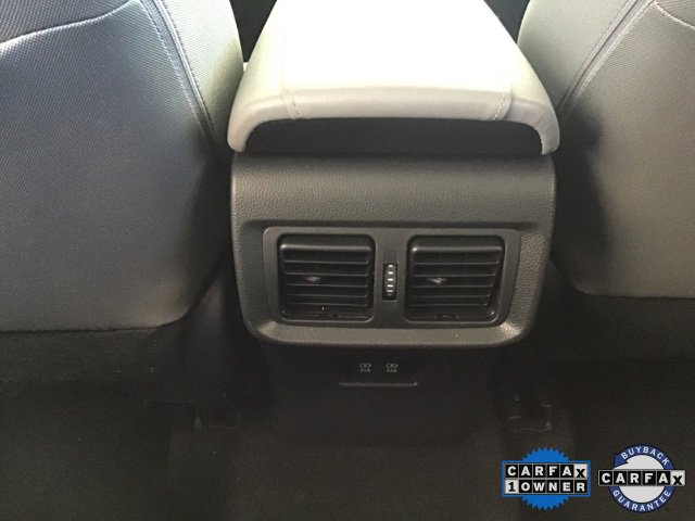 Used 2021 Toyota Venza LE image 38