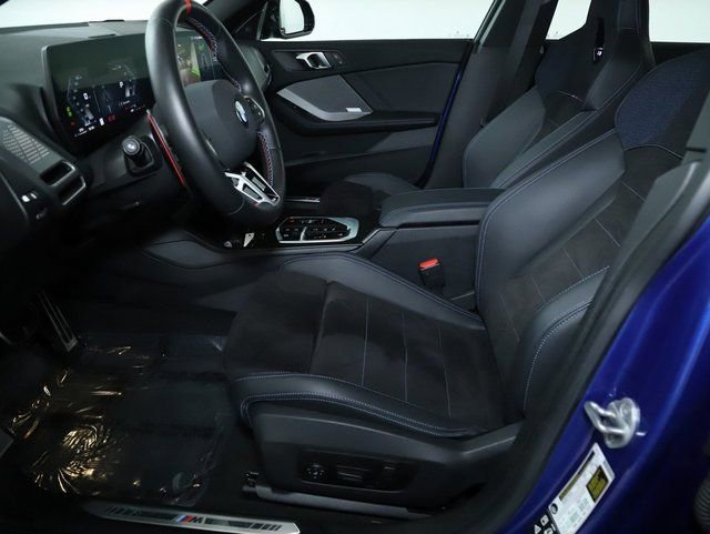 Certified 2025 BMW M235i xDrive w/ Premium Package image 19
