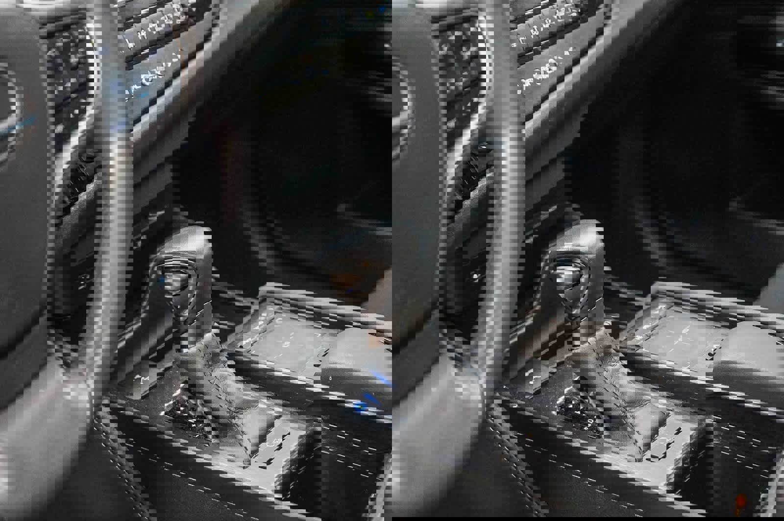 Used 2022 Lexus ES 350 image 24