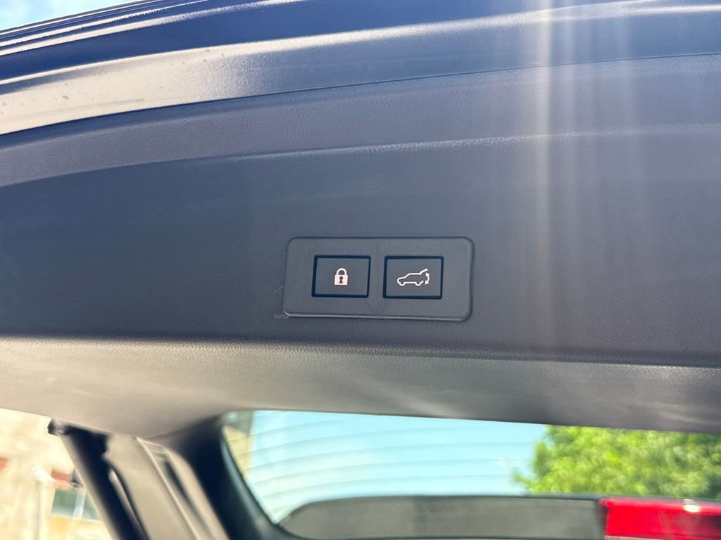 New 2026 Subaru Ascent Premium AWD/4WD image 10