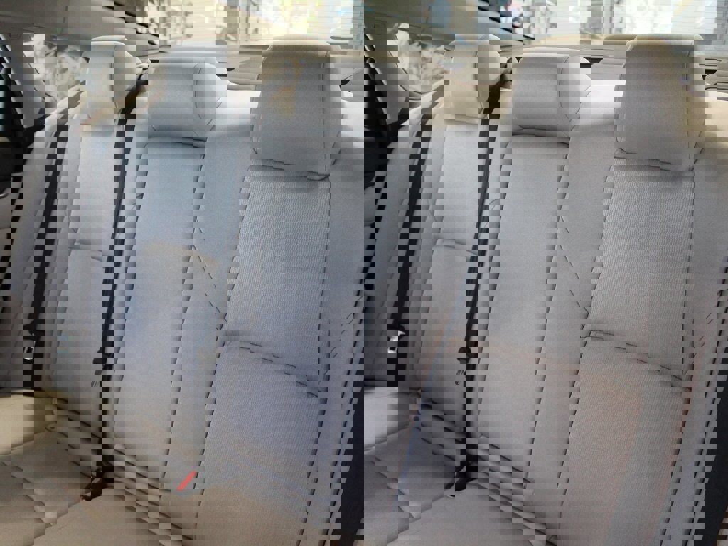 Used 2021 Honda Accord LX image 17