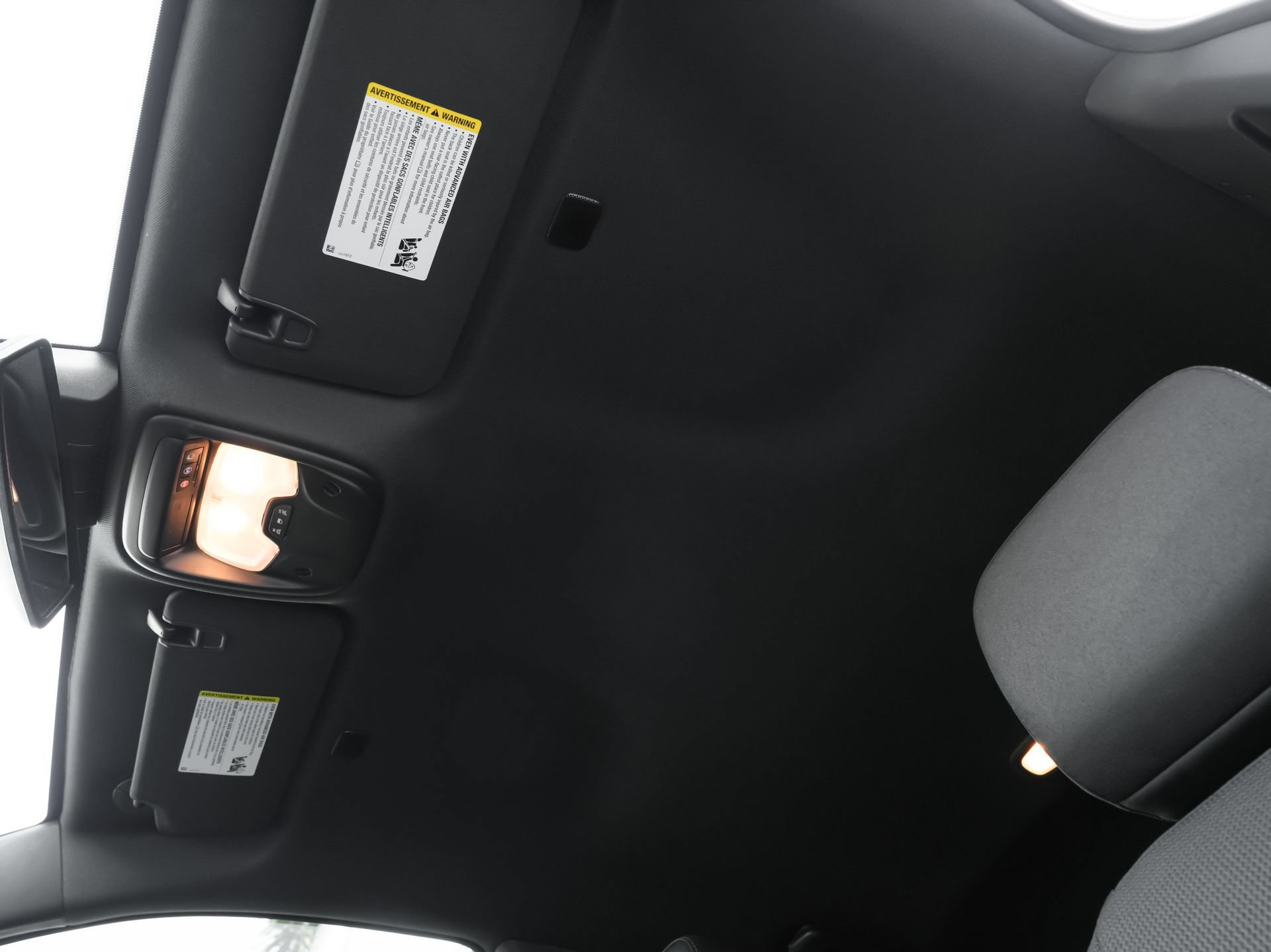 Used 2025 GMC Canyon Elevation w/ Convenience Package RWD image 22