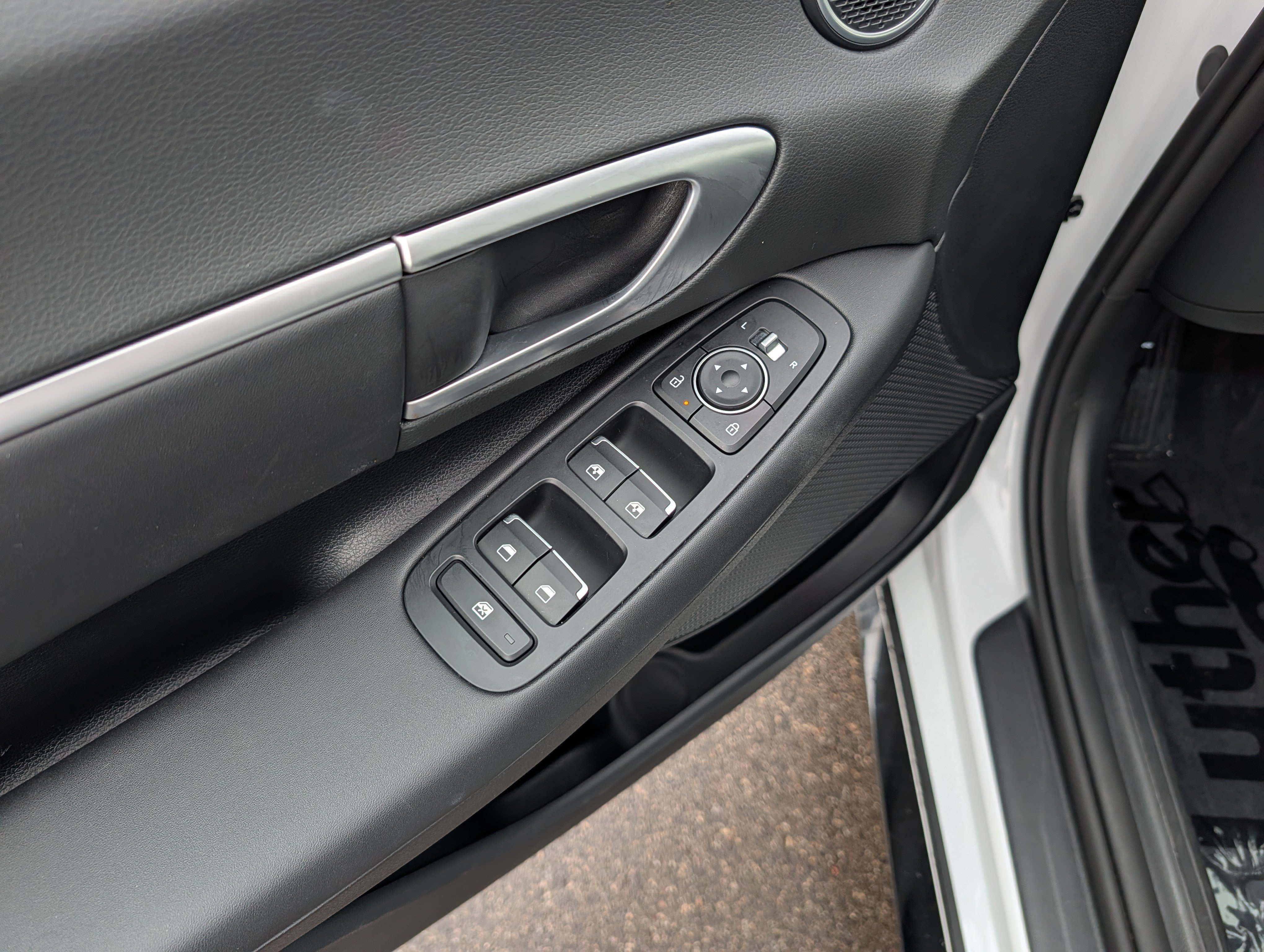 Certified 2026 Hyundai Sonata SEL AWD/4WD image 19