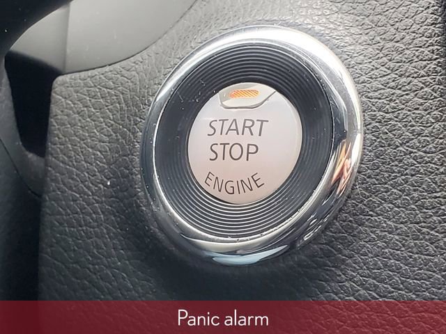 Used 2017 Nissan Altima 2.5 SR image 23