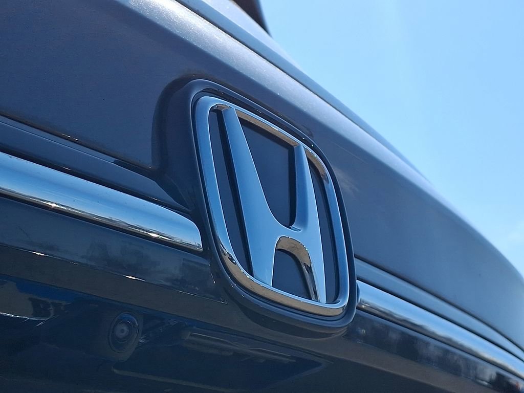 Used 2023 Honda Odyssey EX image 31