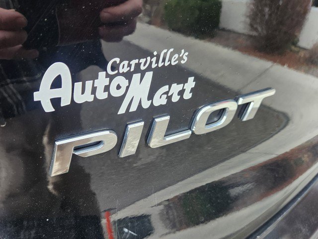 Used 2020 Honda Pilot Touring image 29