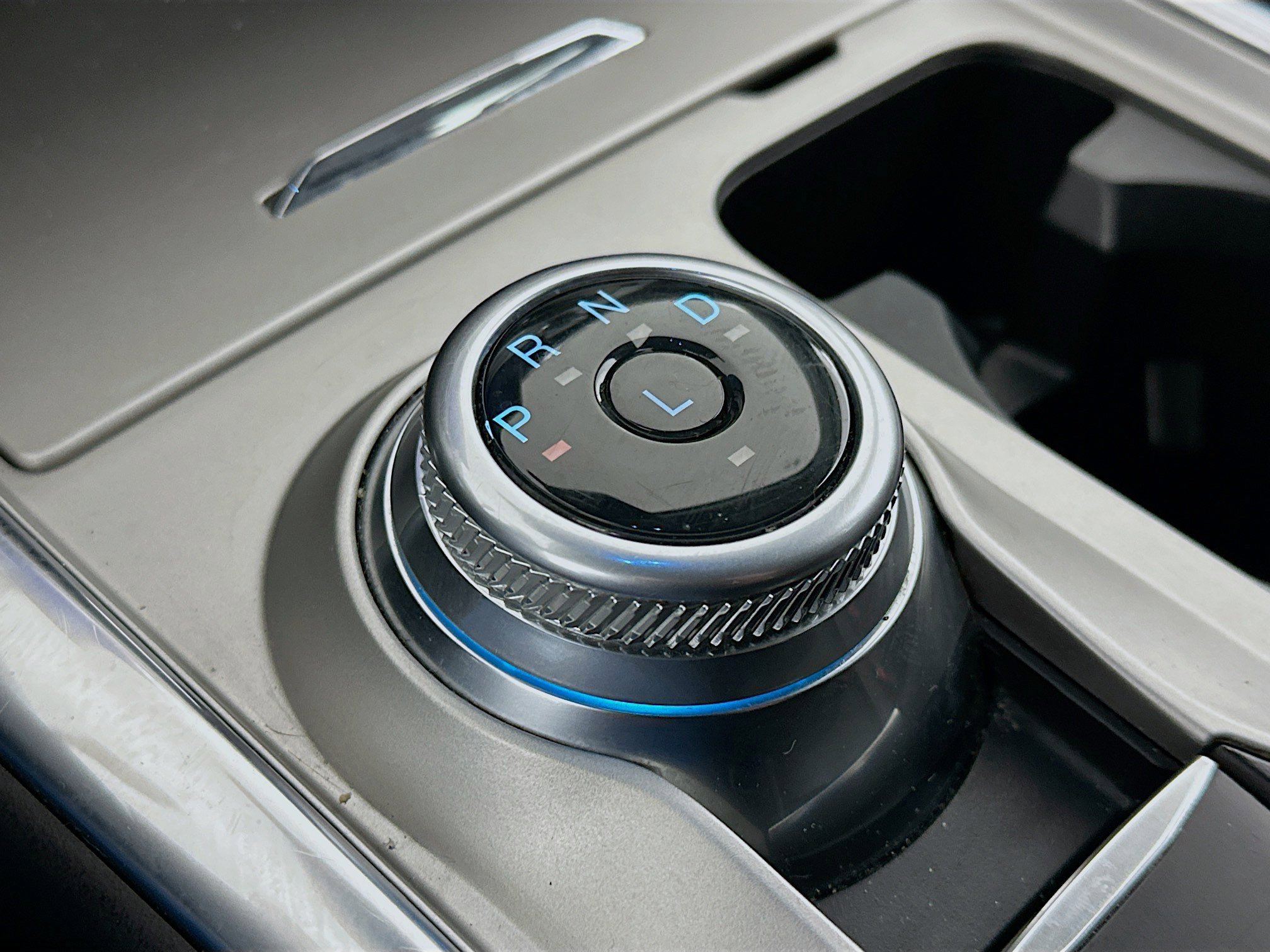 Used 2024 Ford Explorer XLT w/ Equipment Group 202A image 24