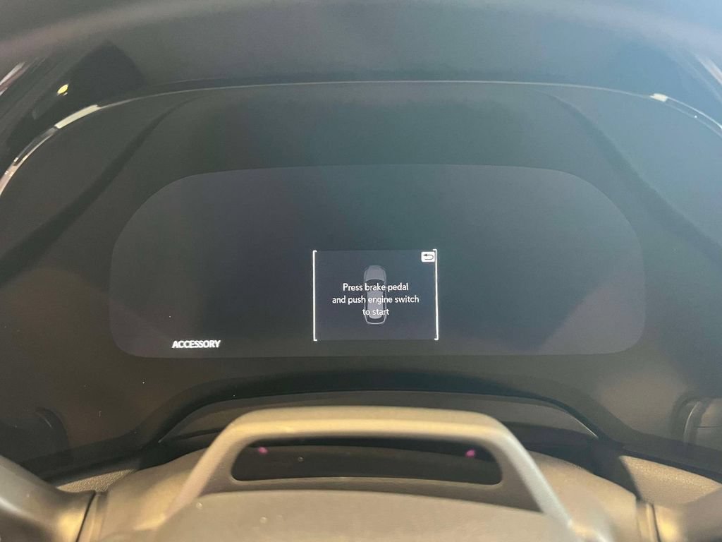 Certified 2025 Lexus RX 350 Premium w/ Convenience Package AWD/4WD image 26
