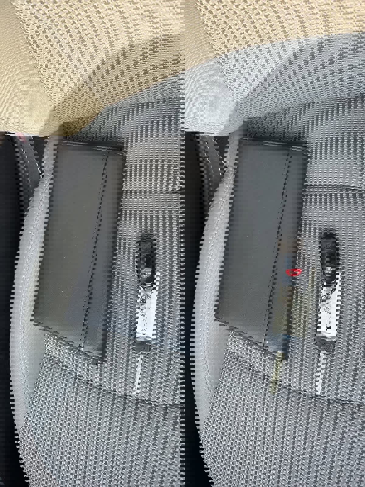 Used 2014 Hyundai Sonata GLS image 20