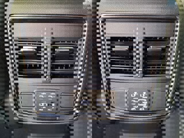 New 2026 Subaru Forester Limited AWD/4WD image 18