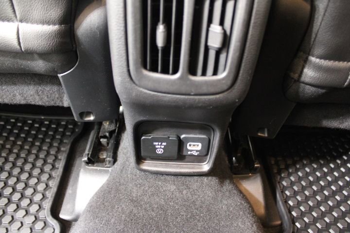 Used 2019 Jeep Compass Altitude image 32