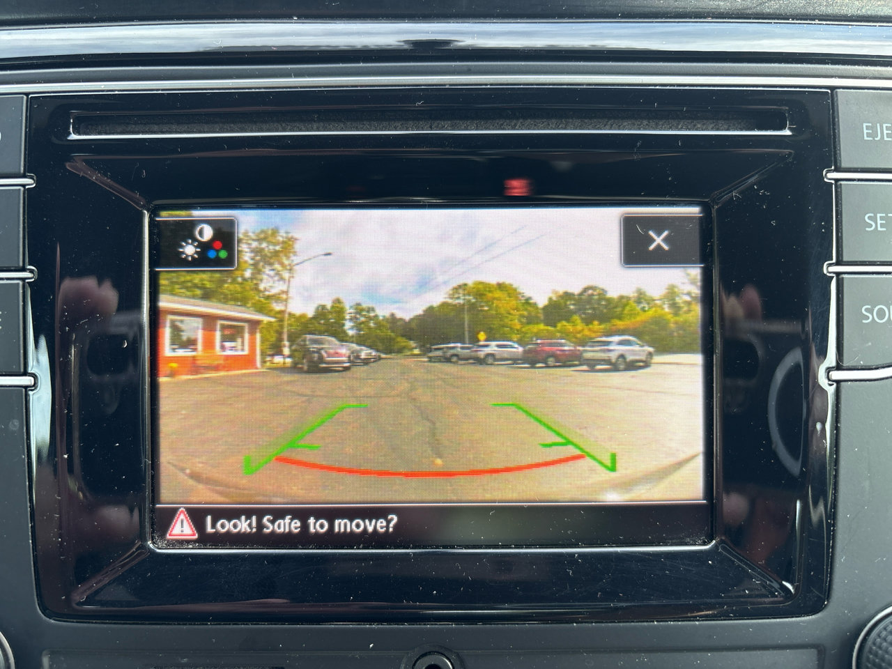 Used 2019 Volkswagen Beetle 2.0T S image 16