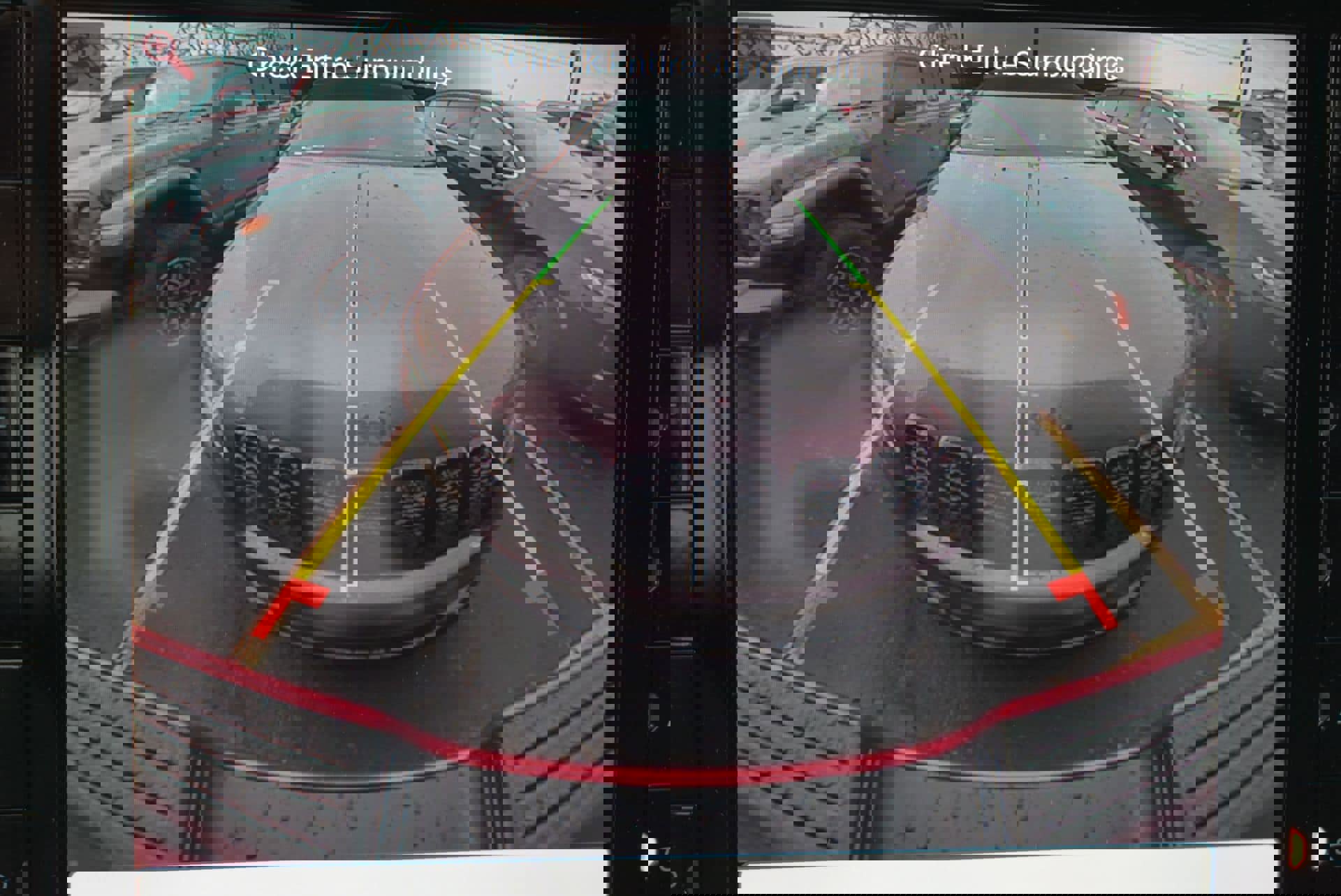 New 2026 RAM 2500 Tradesman image 24