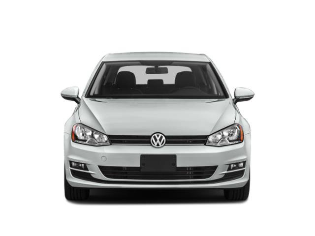 Used 2015 Volkswagen Golf S FWD image 7
