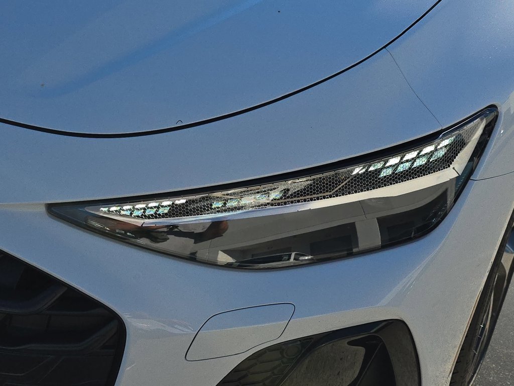 New 2026 Audi A6 Premium Plus AWD/4WD image 32