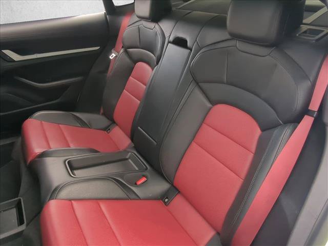 Used 2023 Porsche Taycan RWD image 21