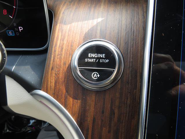 Used 2026 Mercedes-Benz GLC 300 4MATIC image 15