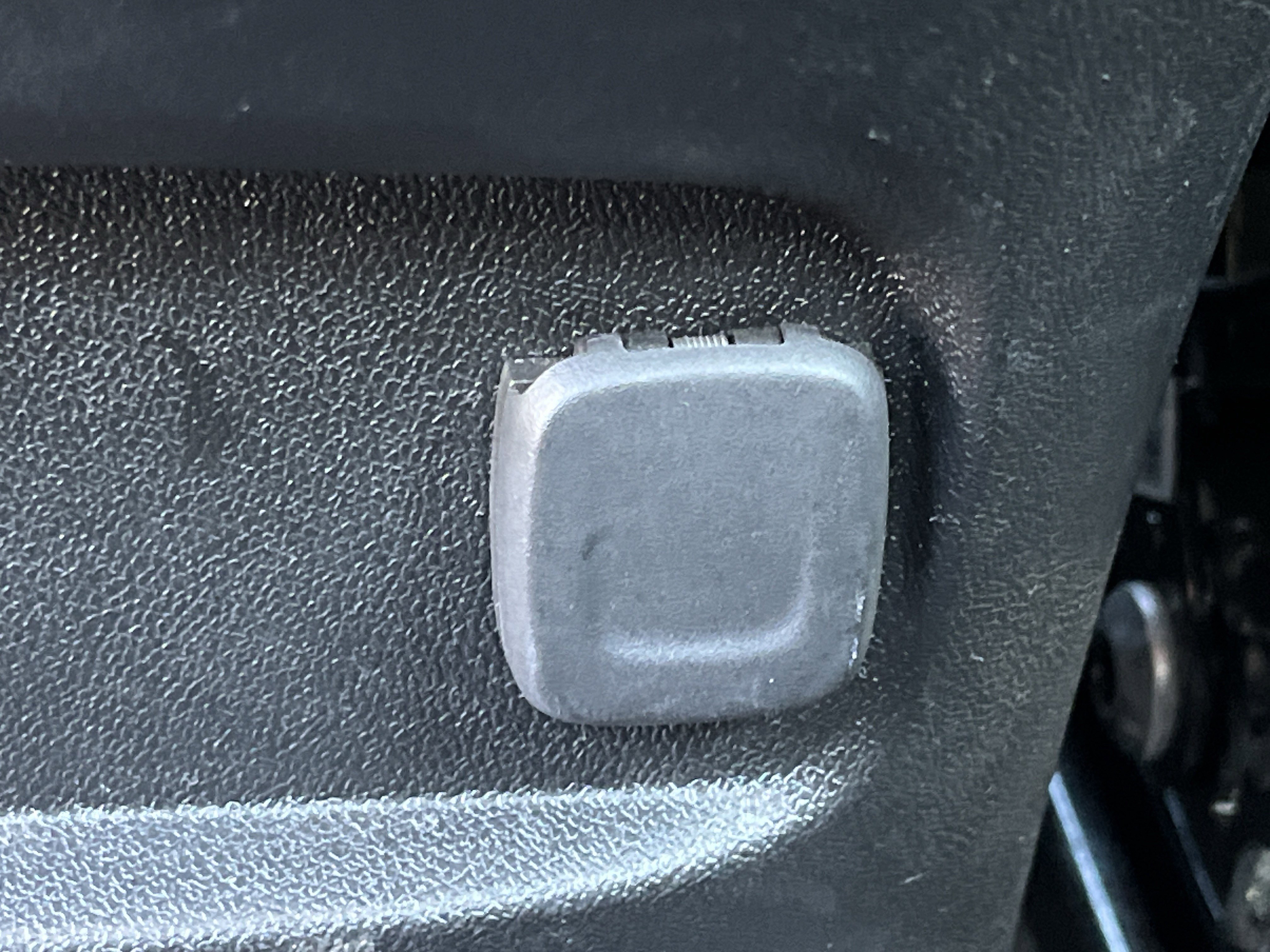 Used 2024 Chevrolet Malibu LT image 20