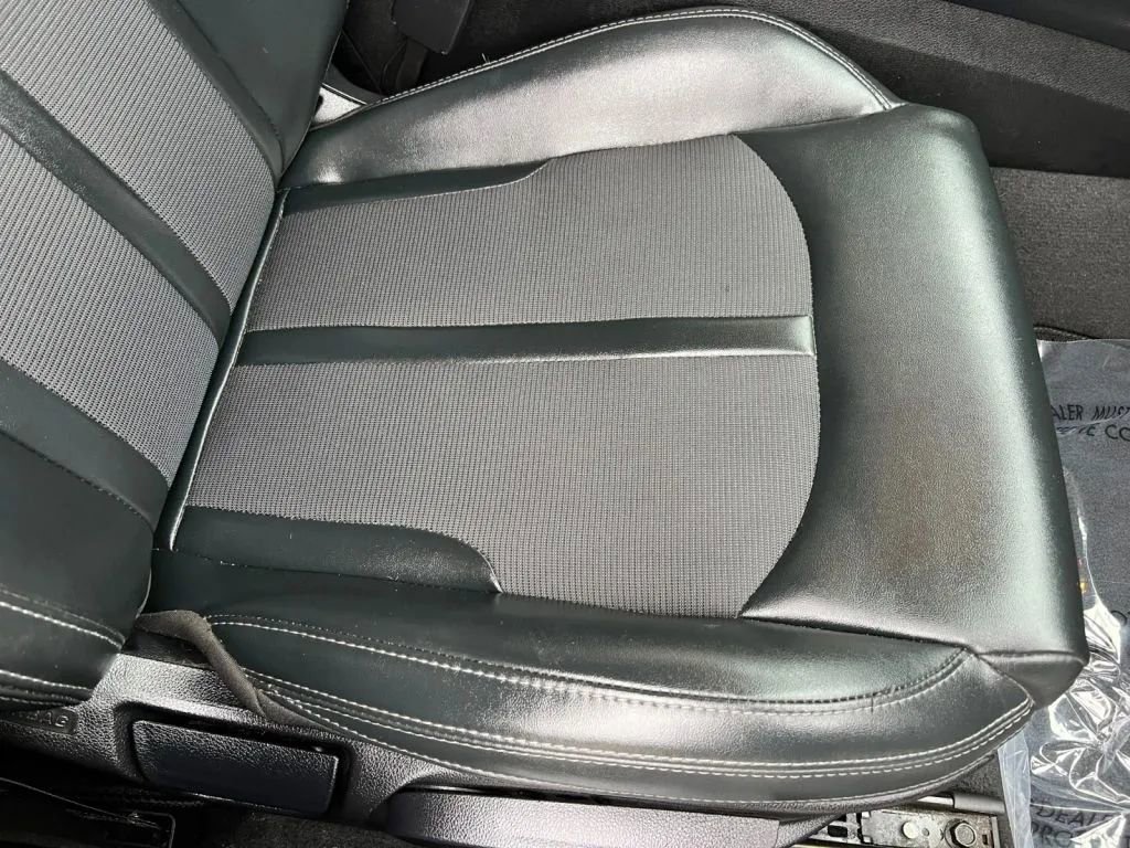 Used 2023 Kia K5 GT-Line image 14