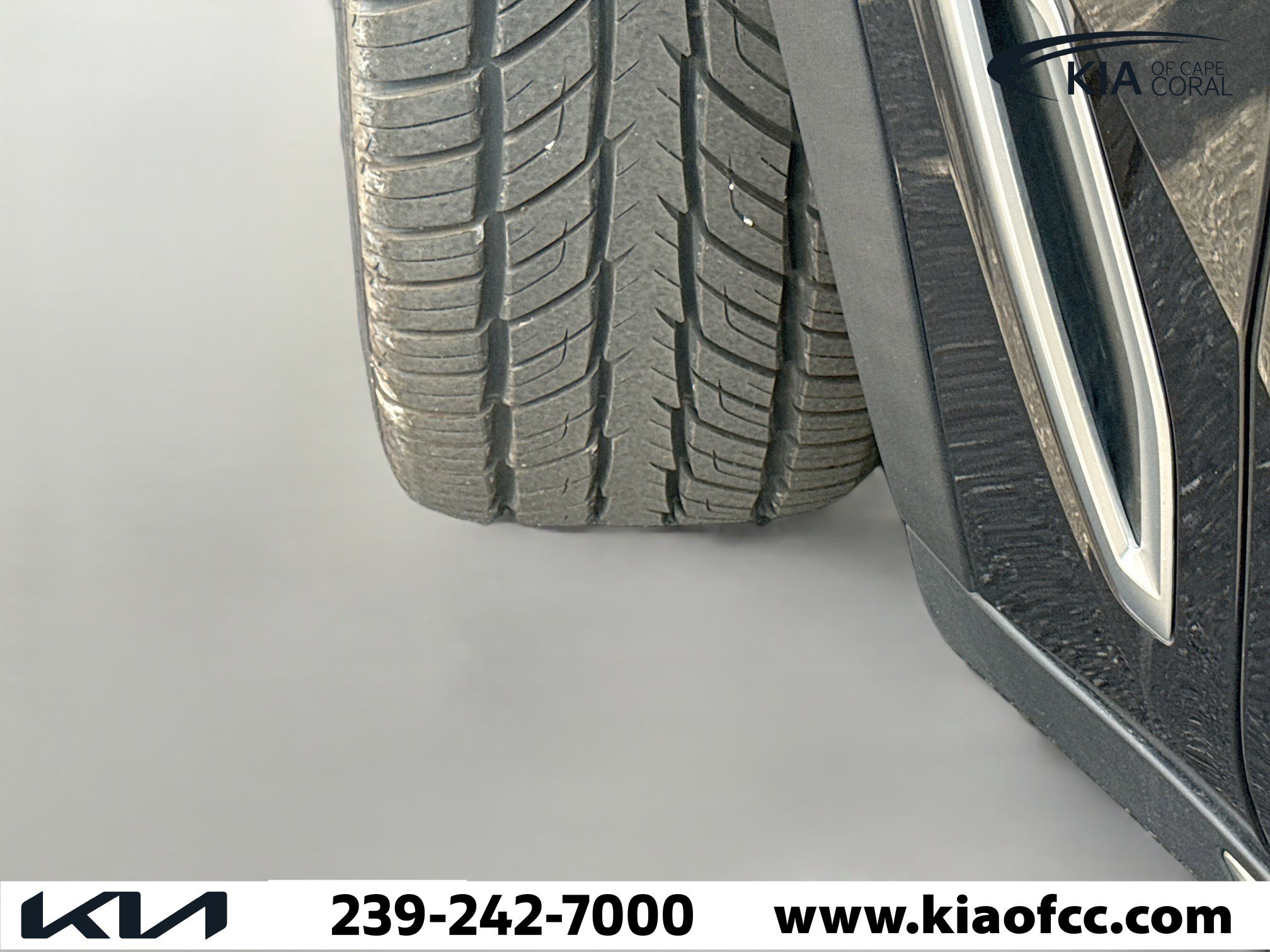 Used 2020 BMW X5 xDrive40i w/ Premium Package image 44